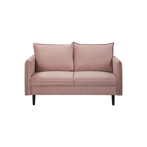 Sofa dwuosobowa klasyczna Verto