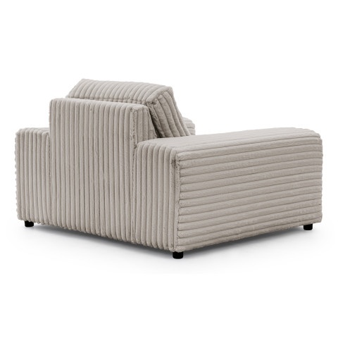 Fotel nowoczesny Candi