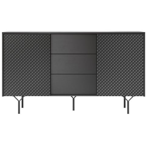 Komoda Veno KSZ144 2D