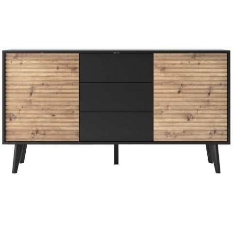 Komoda Milano KSZ154