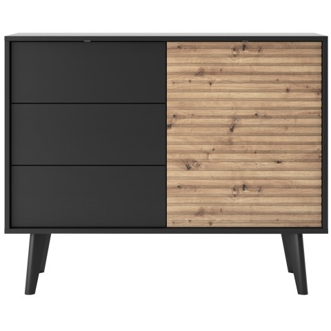 Komoda Milano KSZ104