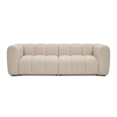 Sofa modułowa Velis SL+SP