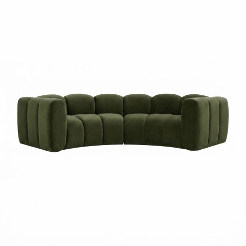 Sofa modułowa Velis RL+RP