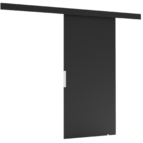 Drzwi Przesuwne sufitowe Lores na wymiar