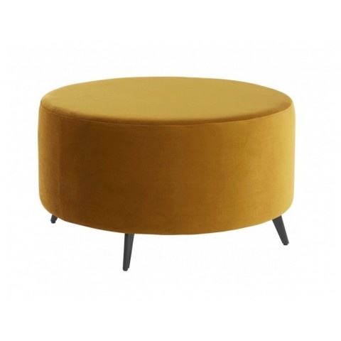 Podnóżek elegancki COMO