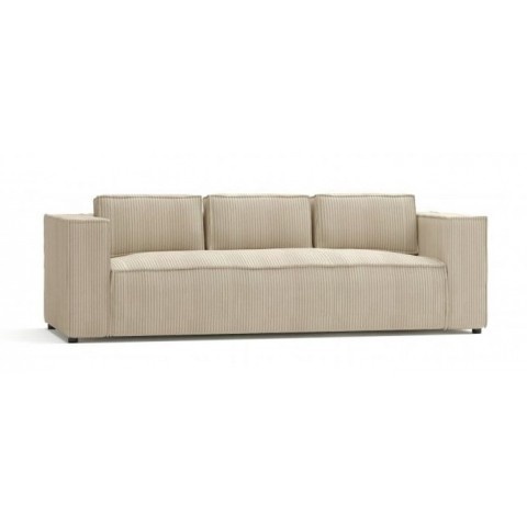 Sofa trzyosobowa nowoczesna Esmo