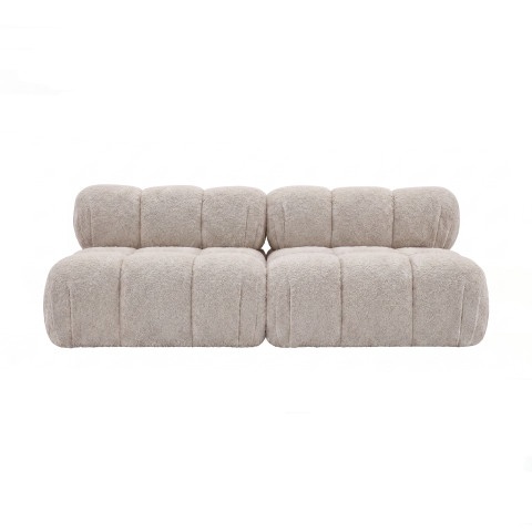 Sofa modułowa Novanti