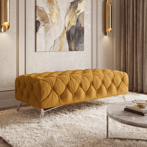 Puff TEO 120x60 tk. Riviera 41
