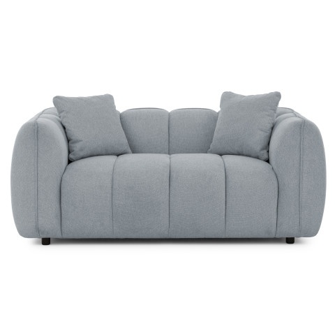 Sofa dwuosobowa nowoczesna Prestige