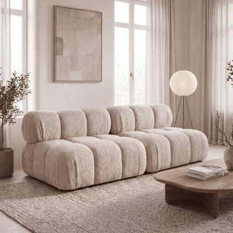 Sofa modułowa Novanti