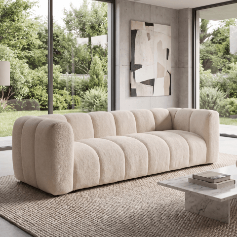 Sofa modułowa Velis 1