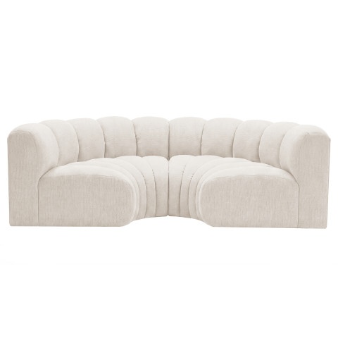 Sofa modułowa Velis 2