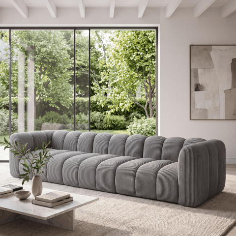 Sofa modułowa Velis 5