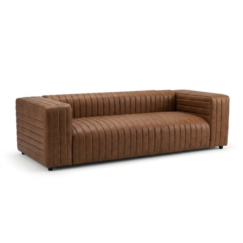 Sofa trzyosobowa Ernes