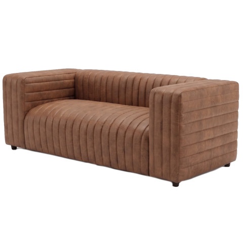 Sofa dwuosobowa Ernes