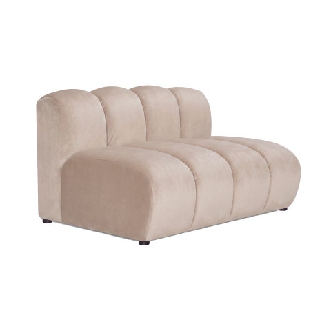 Element prosty Velis 120x93x70
