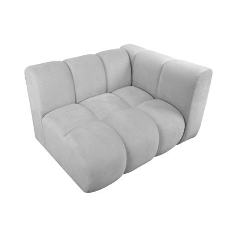 Element prosty prawy Coronari 114x89x70