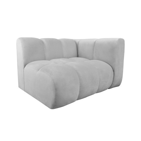 Element prosty prawy Coronari 114x89x70