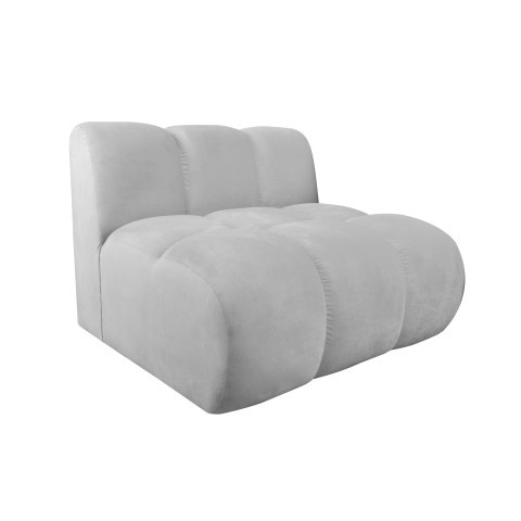 Element prosty Coronari 91x89x70