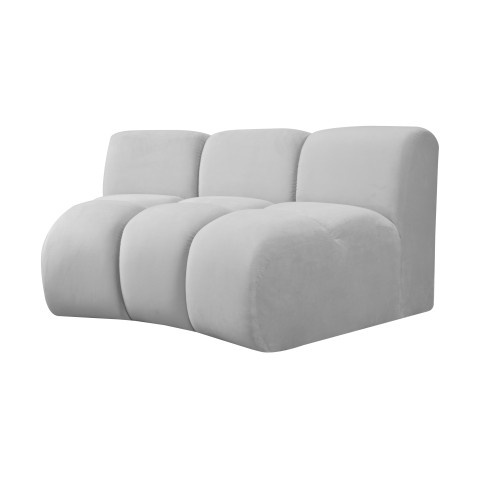 Róg Coronari 147x89x70