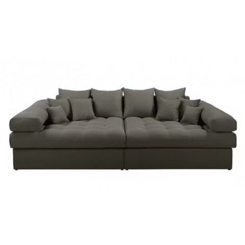 Sofa trzyosobowa nowoczesna Vigo