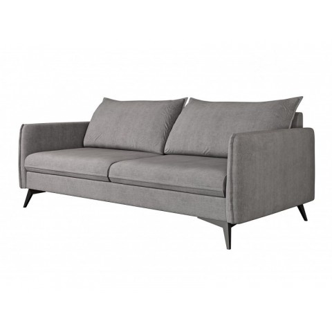 Sofa trzyosobowa nowoczesna Verto High