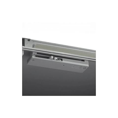 Samodomykacze do drzwi przesuwnych