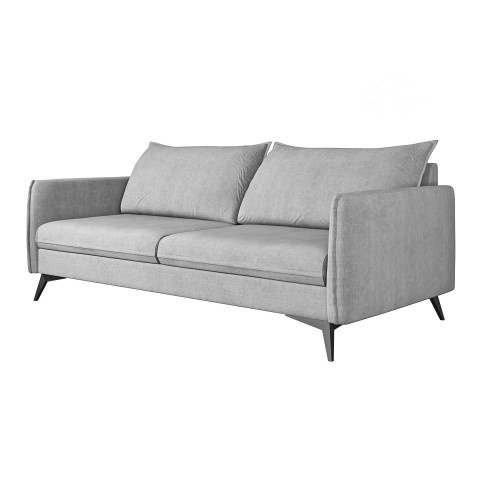 Sofa trzyosobowa nowoczesna Verto High