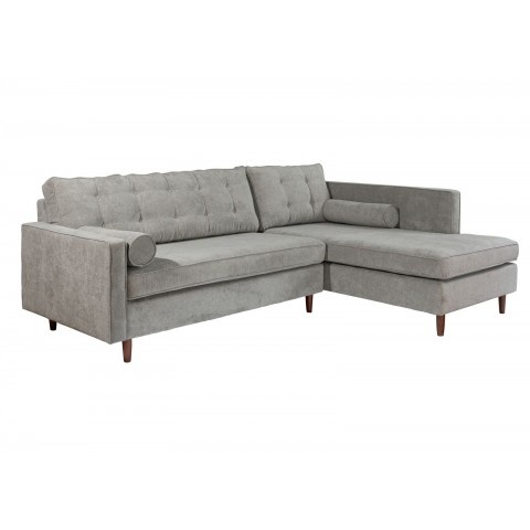 Narożnik czteroosobowy klasyczny Focus