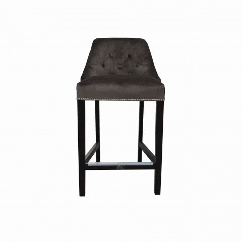 Hoker PEOS chesterfield 108