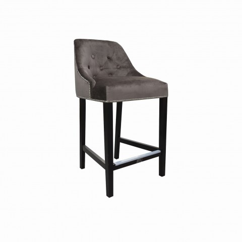 Hoker PEOS chesterfield 120