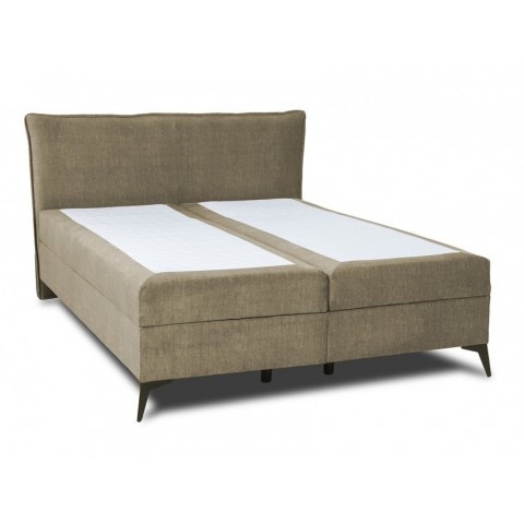 Łóżko kontynentalne Avero