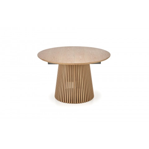 Stół rozkładany Tavero