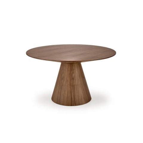 Stół nierozkładany Harlon