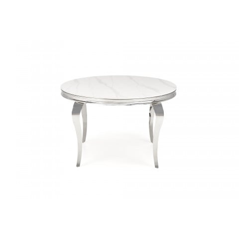 Stół nierozkładany Ravenno