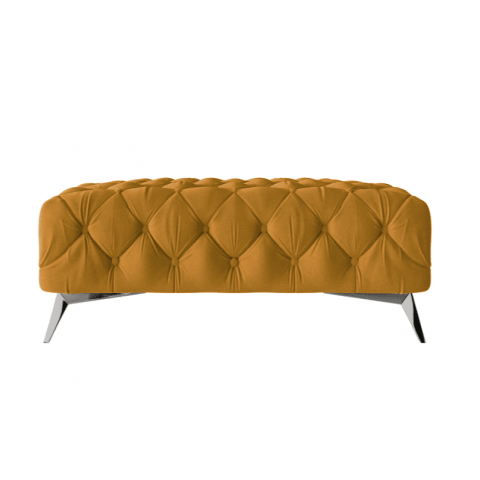 Puff TEO 120x60 tk. Riviera 41