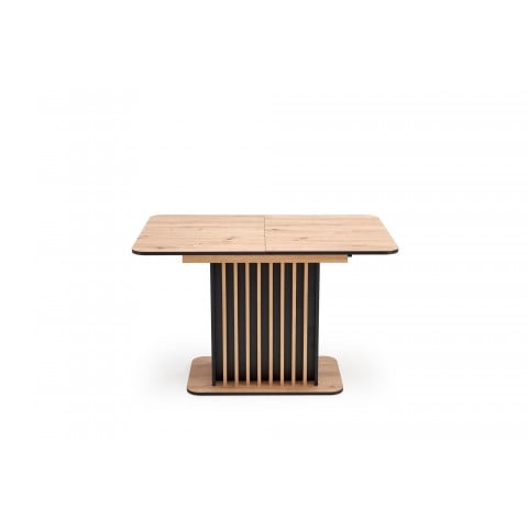 Stół rozkładany Willy