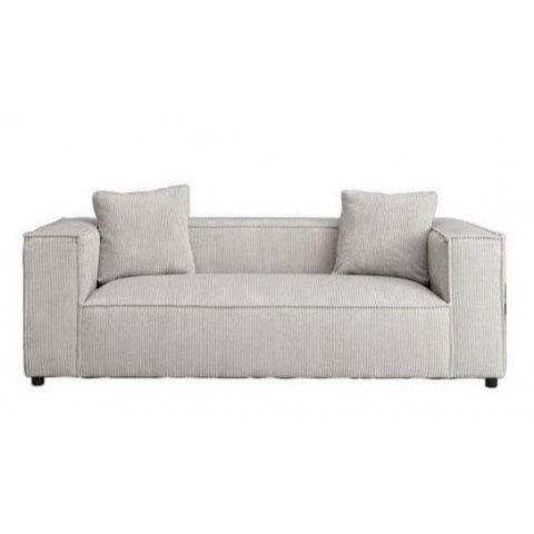 Sofa trzyosobowa nowoczesna Mango