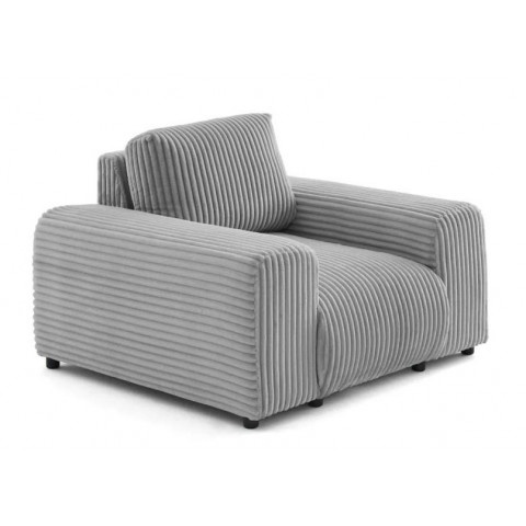 Fotel nowoczesny Candi