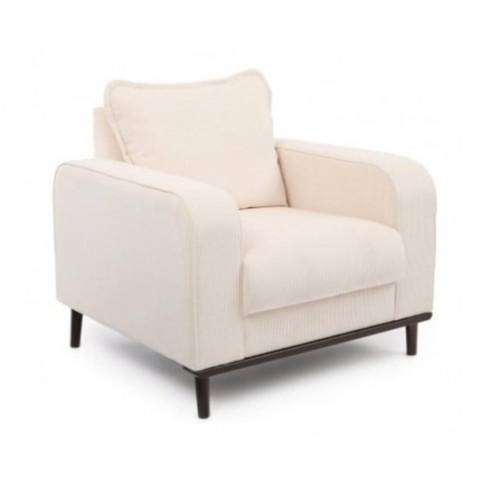 Fotel nowoczesny Sofi