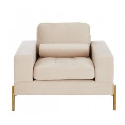 Fotel nowoczesny Volio