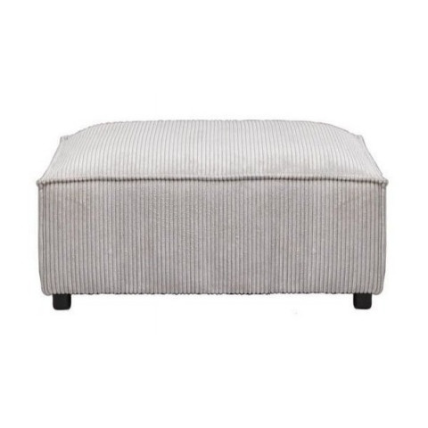 Podnóżek klasyczny Mango