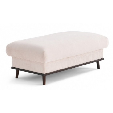 Puf nowoczesny Sofi 122x64