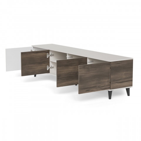 Stolik RTV Rand III