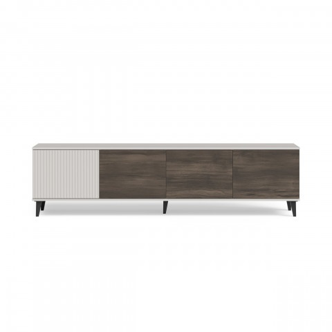 Stolik RTV Rand III