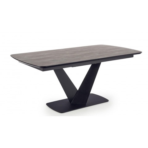 Stół rozkładany VINCENT