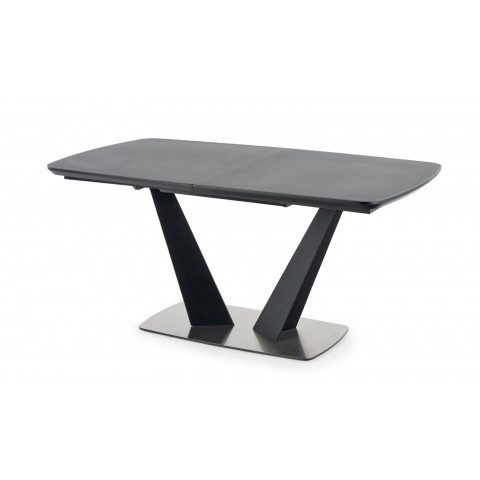 Stół rozkładany FENDI