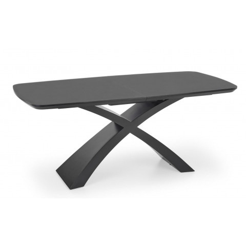 Stół rozkładany SILVER