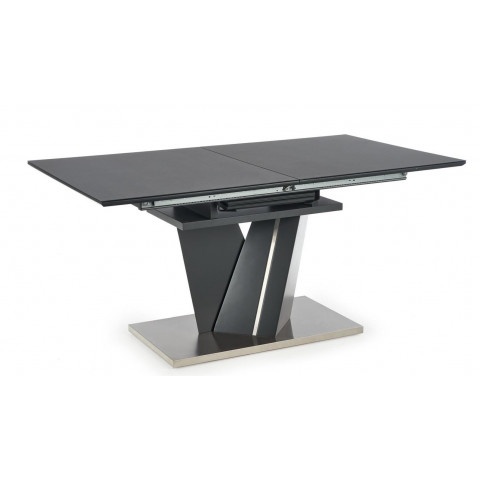 Stół rozkładany BELIZE