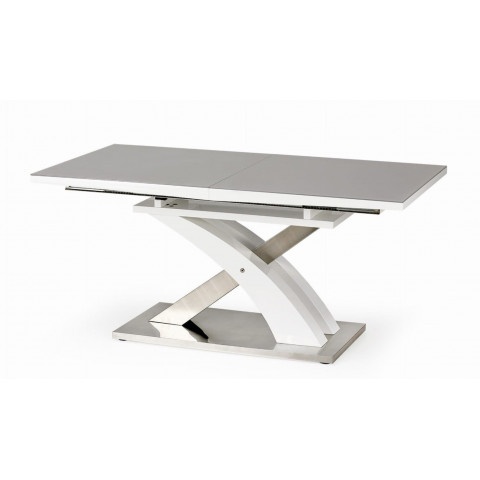 Stół rozkładany KARE